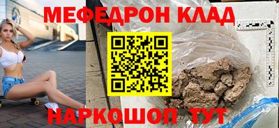 jwh Свободный