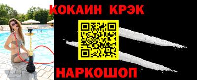 jwh Свободный