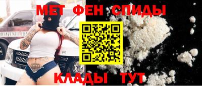 jwh Свободный
