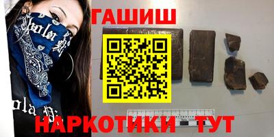jwh Свободный
