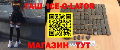 jwh Свободный