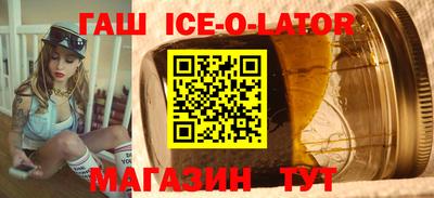 jwh Свободный