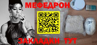jwh Свободный